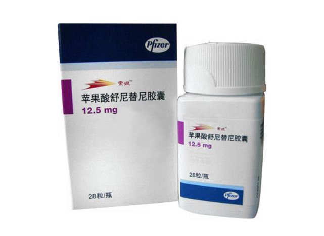 索坦一盒多少钱印度索坦哪里买得到服用索坦真实例子