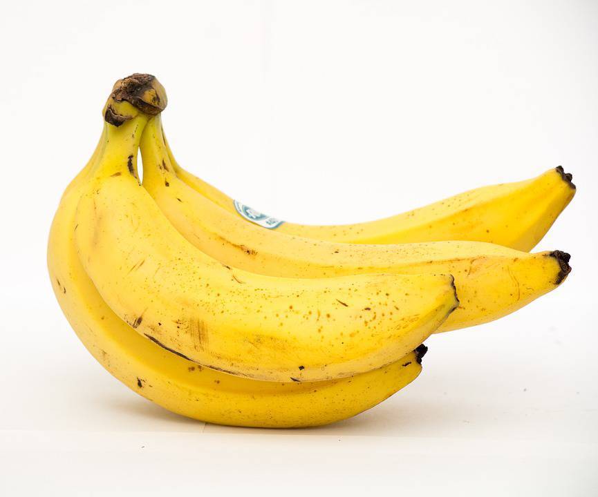 吃香蕉、喝蜂蜜水，真的能缓解便秘吗？真相是什么？