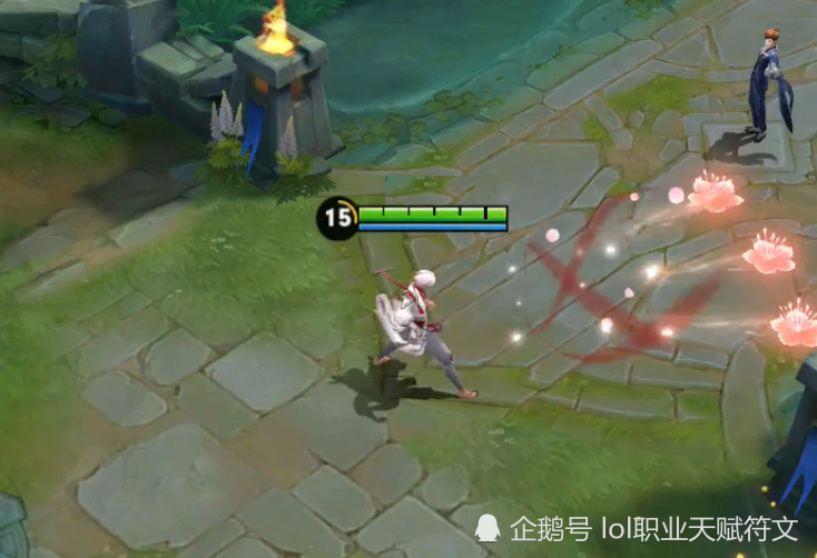 盘点王者荣耀优化的皮肤 不逼一下天美 你都不知道天美这么厉害