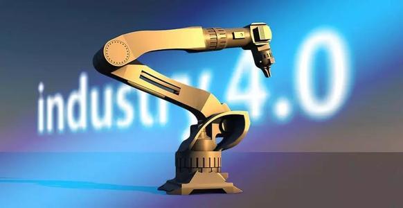 2020世界500强企业国排名_2020胡润世界500强榜单释出:中国51家企业上榜,新经