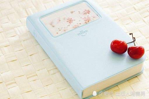 学术专著|学术专著出版中，很少有刻印章的，作品里面含有印章的4个作用