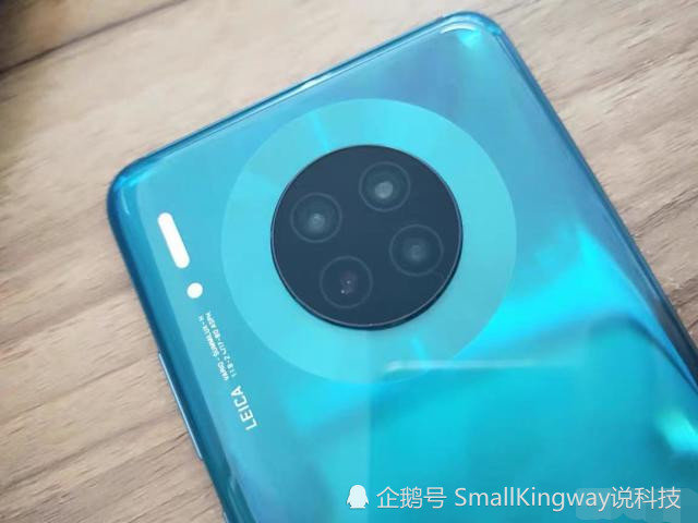 华为mate|华为|mate30pro|lcd屏幕|华为mate30