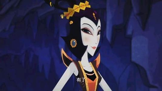 蛇精脸竟然成了日本潮流风向标?迷惑,我到底是到了哪个星球?