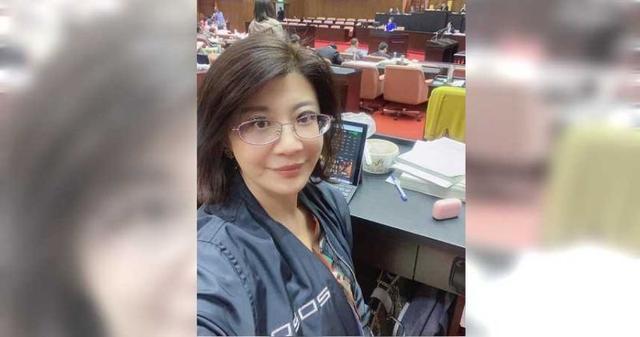 大陆品牌在台湾越来越流行 台网友 真实理由 曝光 没办法啊 腾讯网