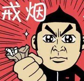 ְֽ_̵ְֽԸ_һ뷨ְֽ