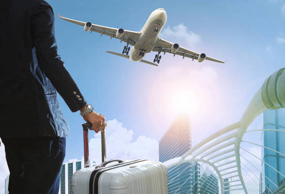 盘点 国内外航司9月国际航班计划出炉 内附回国续和准备清单 奥克兰 韩亚航空 南方航空 汉莎航空 核酸检测 国际航班 美国联合航空 全日空航空