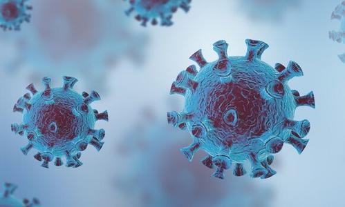 北京|最新消息！北京新学期全面恢复教学秩序，学校师生须戴口罩