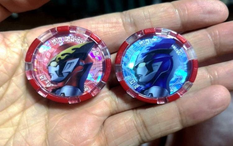 泽塔奥特曼英雄集结泽塔有5个帮手获得7种开挂形态