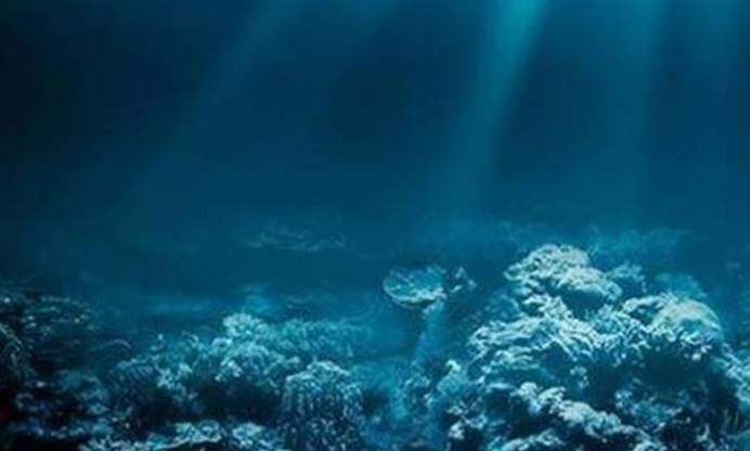 冥王星|研究发现：3万年前的冥王星，本有机会孕育出生命