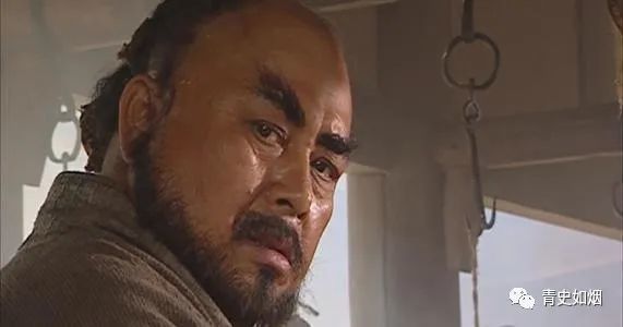 金翠莲|为什么说《水浒传》中金翠莲没那么惨？鲁提辖真不应该去打郑屠户