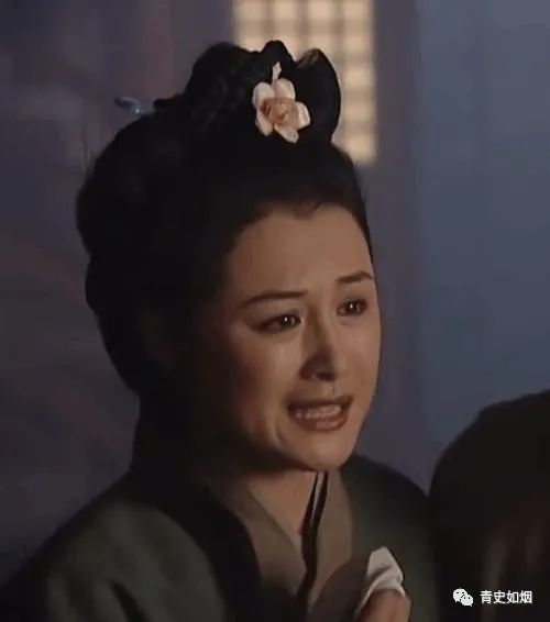 金翠莲|为什么说《水浒传》中金翠莲没那么惨？鲁提辖真不应该去打郑屠户