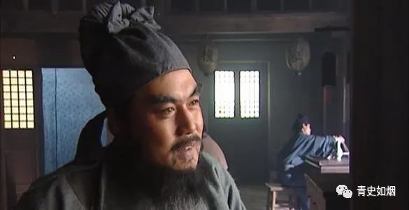 金翠莲|为什么说《水浒传》中金翠莲没那么惨？鲁提辖真不应该去打郑屠户