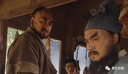 金翠莲|为什么说《水浒传》中金翠莲没那么惨？鲁提辖真不应该去打郑屠户