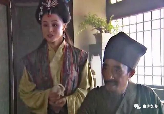 金翠莲|为什么说《水浒传》中金翠莲没那么惨？鲁提辖真不应该去打郑屠户