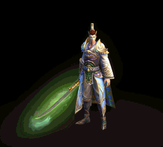 热血传奇道士龙纹剑,玩家们只知其名,背景故事都知道吗?|龙纹剑|道士|