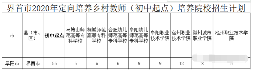 界首市2020gdp_界首一中举行2020年秋季开学典礼