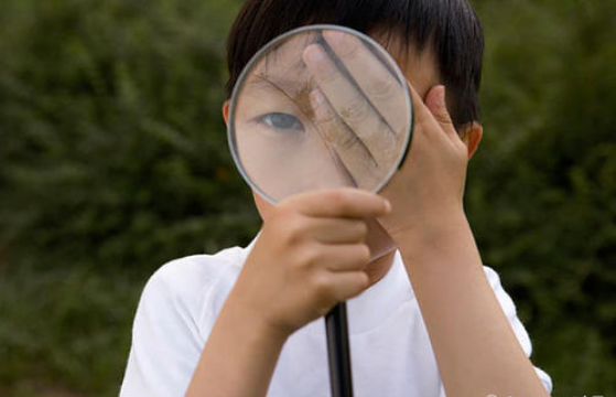 向浩 隆浩 柄浩 枫浩 武浩 剑浩 汝浩 树浩 泊浩 伯浩 鸣浩 殿浩 任浩