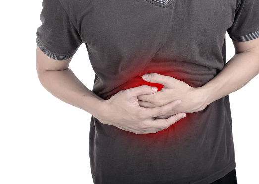 胃病|胃酸胃痛胃不舒服，找准病因才能有效治疗，胃病不敢找上门！