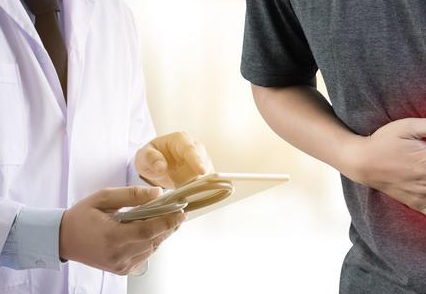 胃病|胃酸胃痛胃不舒服，找准病因才能有效治疗，胃病不敢找上门！