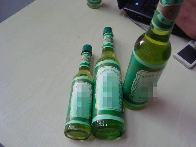 蚊子|蚊子的危害可致命！家有“招蚊宝宝”，试试这些驱蚊方法，很有效