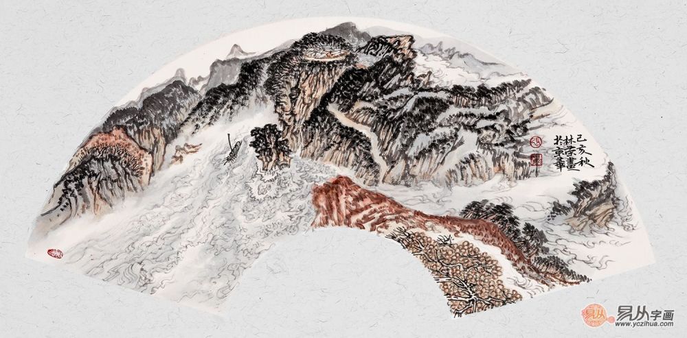 字画|字画收藏保存小技巧 这些你都了解吗