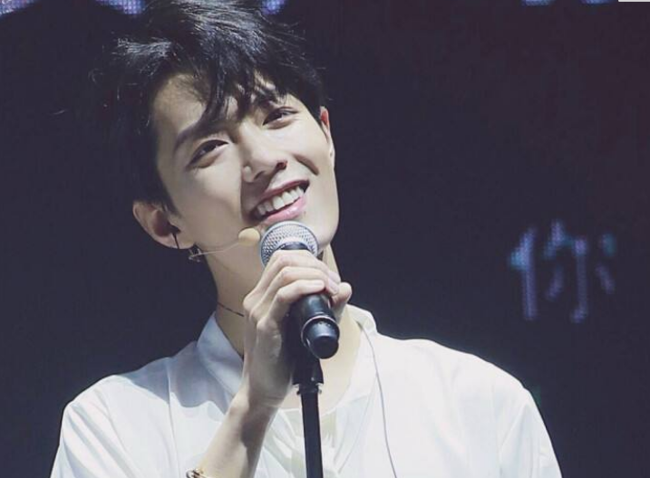 余生请多指教|肖战《余生》撤档待定，央视节目开播前被拿掉，谁的能力这么大？