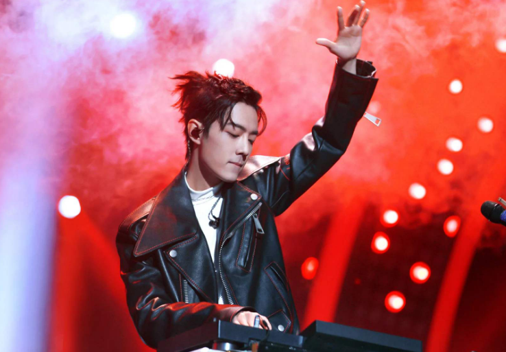 余生请多指教|肖战《余生》撤档待定，央视节目开播前被拿掉，谁的能力这么大？