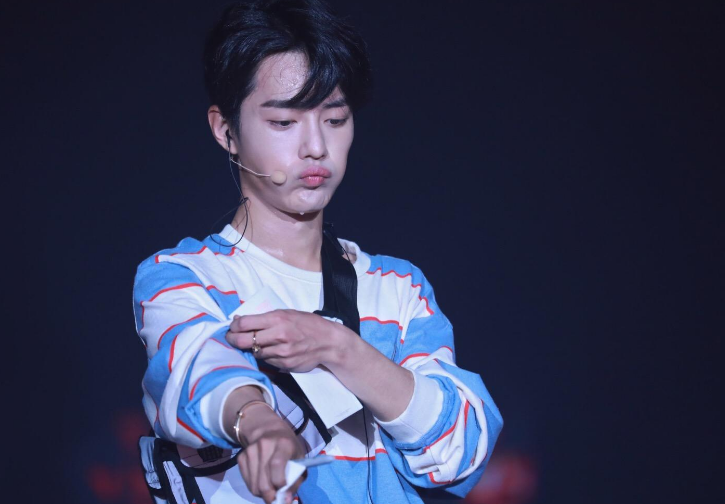 余生请多指教|肖战《余生》撤档待定，央视节目开播前被拿掉，谁的能力这么大？