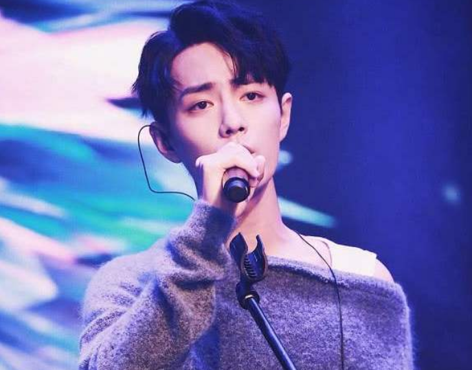 余生请多指教|肖战《余生》撤档待定，央视节目开播前被拿掉，谁的能力这么大？