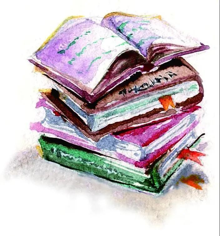 汉斯·辛瑟尔|8月书单来啦！清华图书馆为你推荐