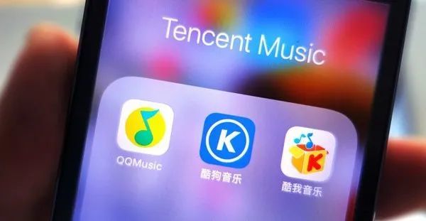 2020富士康世界五百_世界500强富士康科技茂职院2020校园招聘火热登场