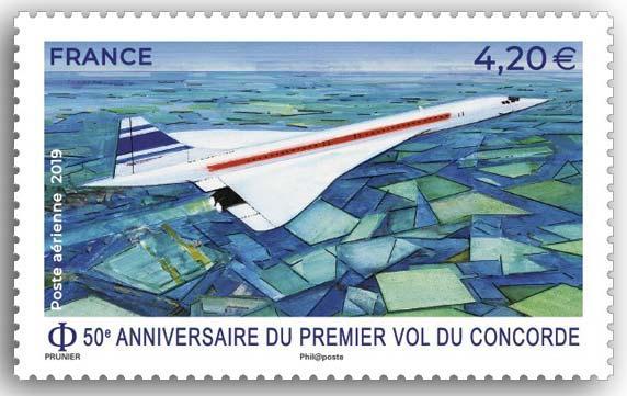 客机|遨游太空！三倍音速客机即将服役，一张票20万美元供不应求