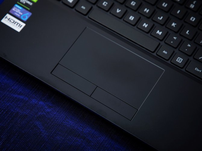 搭载桌面级i5-10400 神舟战神zx6-cu5da评测