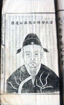 刘辰翁|刘辰翁：他是词学评论家，也是爱国词人，他的词作有怎样的特点？