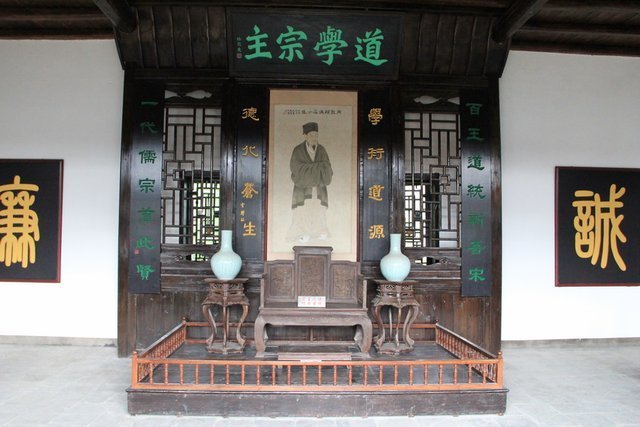 刘辰翁|刘辰翁：他是词学评论家，也是爱国词人，他的词作有怎样的特点？