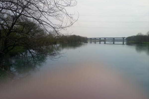 刘辰翁|刘辰翁：他是词学评论家，也是爱国词人，他的词作有怎样的特点？