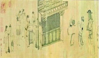 刘辰翁|刘辰翁：他是词学评论家，也是爱国词人，他的词作有怎样的特点？