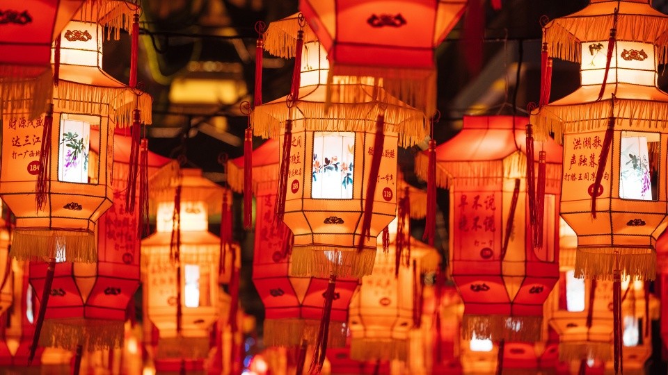 刘辰翁|刘辰翁：他是词学评论家，也是爱国词人，他的词作有怎样的特点？