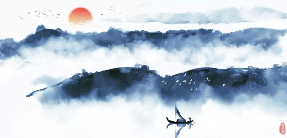 刘辰翁|刘辰翁：他是词学评论家，也是爱国词人，他的词作有怎样的特点？