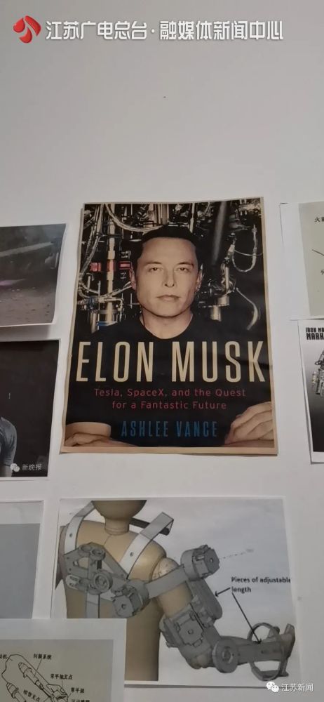 火箭_军事武器|南京大一学生自制火箭成功发射＋回收，竟然花了这么多钱……