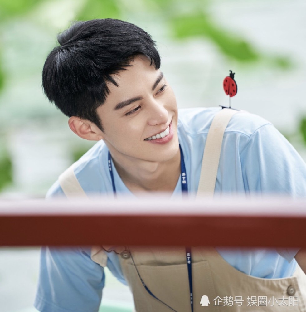 吴磊|吴磊撕番上瘾？陆续和鹿晗井柏然争一番。鹅厂：不再合作！正在对接王鹤棣