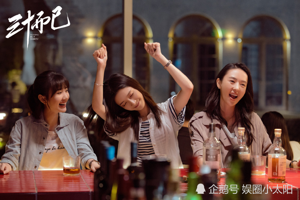 吴磊|吴磊撕番上瘾？陆续和鹿晗井柏然争一番。鹅厂：不再合作！正在对接王鹤棣