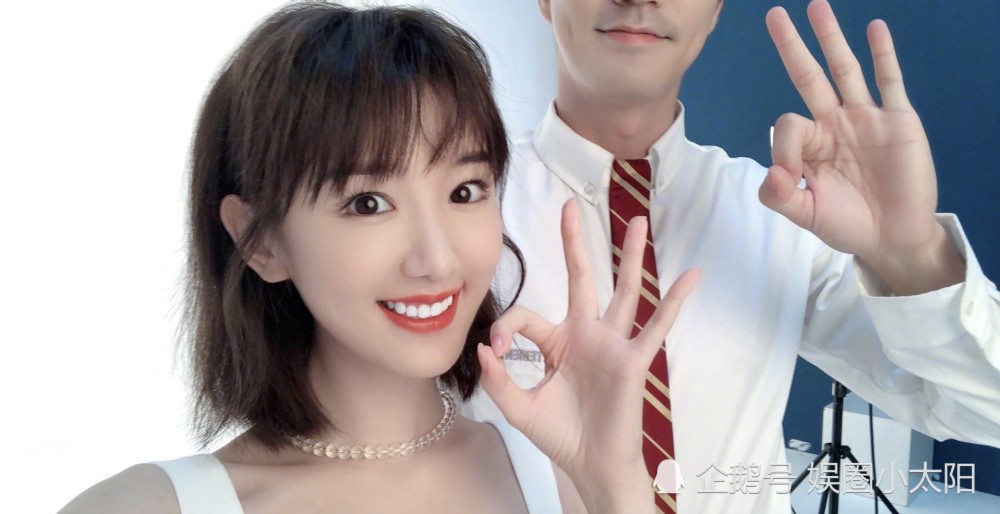 吴磊|吴磊撕番上瘾？陆续和鹿晗井柏然争一番。鹅厂：不再合作！正在对接王鹤棣