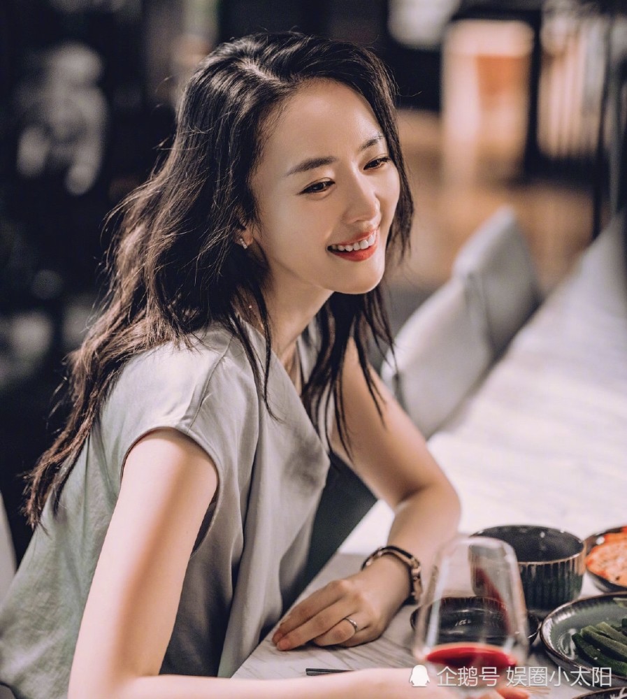 吴磊|吴磊撕番上瘾？陆续和鹿晗井柏然争一番。鹅厂：不再合作！正在对接王鹤棣