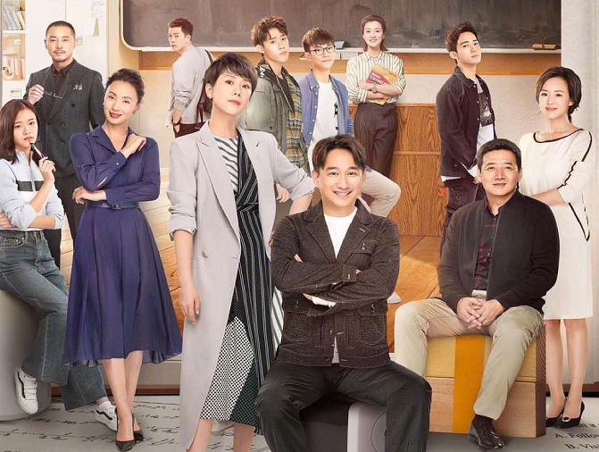 小舍得电视剧百度云完整加长版网盘资源1280p高清中字无删减链接已