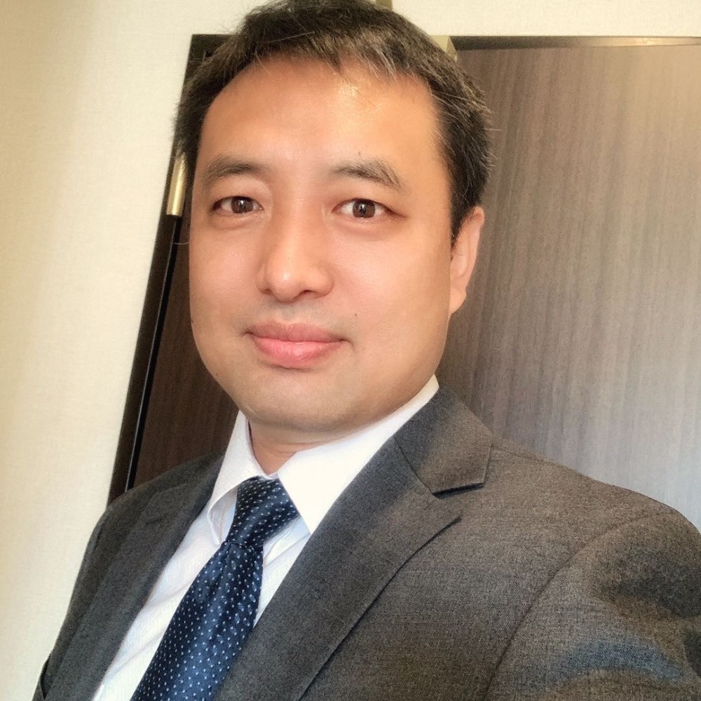 博研网络营销顾问机构创始人刘延庆作者:刘延庆,20年企业网络营销实战