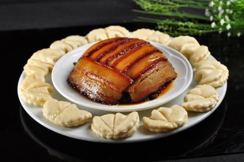 千张肉你那里叫它什么