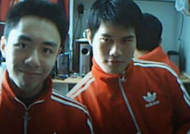 杨迪|同样被批不尊重女性，凭什么只有杨迪不被骂？