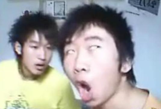 杨迪|同样被批不尊重女性，凭什么只有杨迪不被骂？