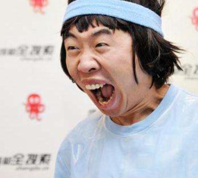 杨迪|同样被批不尊重女性，凭什么只有杨迪不被骂？